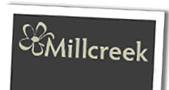 Millcreek Gardens LLC | Perennial Plant Nursery