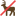 Deer resistant